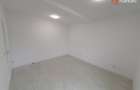 COMISION 0% Apartament cu 2 camere decomandat de inchiriat - Giroc - 14