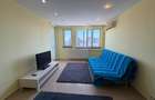 Titan 2 Camere 50 Mp Prima Inchiriere Pet Friendly 10 Min Metrou 10 Min Parc IOR - 2