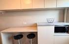 Apartament 2 camere decomandat | KM 4-5 | Doraly Mall | centrală pe gaz - 8