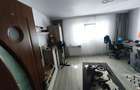 Apartament 2 camere DECOMANDAT, Nicolina Belvedere RENOVAT