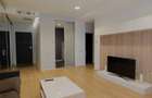 Bloc boutique / Acces imediat în parc / Parcare inclusa - 6