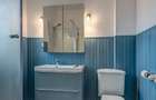 Direct proprietar - închiriere Vilă Elegantă Otopeni zona Mega Image 23 August - 11