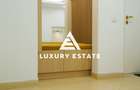 Apartament premium de 3 camere, complet renovat, în zonă ultracentrală - 19