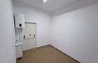 Delfinariu - bd. Mamaia, spatiu comercial , 325 mp. - 11
