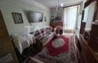 Apartament 2 camere semidecomandat 42 mp utili etajul 2 zona Negoiu - 2