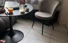 💎 De Închiriat: Ap. 2 camere Mobilat Modern Bd. Constantin Brâncoveanu - 6