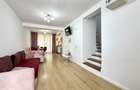 Triplex 3 camere, 80 mp utili, 120 mp teren - Dumbravita - 1