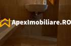 Victoriei - Moxa, Spatiu de birouri 40mp 2camere - 4