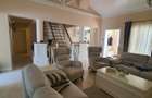 VILA TIP DUPLEX P+1E - MAMAIA SAT - 3