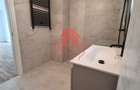 IANCU NICOLAE (Residence 5 Forest)- 2 camere, 2 bai, COMISION 0%