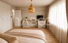 Apartament cu 2 camere in Gheorgheni cu terasa si lift langa Iulius