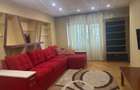 Apartament 4 camere de vanzare Pacurari - 1