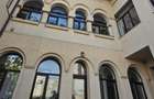 Vanzare spatiu birouri tip vila, renovata complet, 450mp Stefan cel Mare - 1
