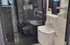Apartament 2 camere, Gara - BILLA, 64mp, CT, AC - 8