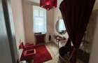 Vila istorica de vanzare in zona *Unirii* | 21 camere | curte, garaj - 35