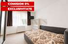 Apartament Decomandat - 3 Camere I 61MP I Parcare - Zona Centrala - 6