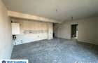 Apartament tip DUPLEX | 160 MP util 360 MP gradina | PANORAMA - 6