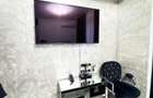 Apartament 3 Camere Militari Residence Rezervelor 56 Presto Pizza La Strada - 8