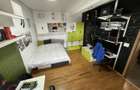 0%! Apartament cu 3 camere, 79mp + balcon de 36mp + Pod, zona Soarelui - 14