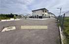 Vanzare ansamblu vile premium , 4 camere, in Paulestii Noi - 2