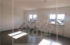 Spatiu birouri/ centru medical/ afterschool - 200 mp - Selimbar - 14