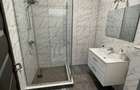 APARTAMENT 2 CAMERE TIP STUDIO | ZONA PALAZU MARE | ELVILA | LOC PARCARE - 4