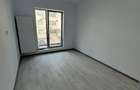 2 camere decomandat-Bloc nou finalizat-Brancoveanu adiacent - 6