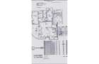 REA1029586 Penthouse 3 cam I Terasa | Parcare I Walk-in Dressing I View Herăstr - 29