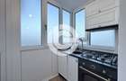 Apartament de 3 camere | decomandat | Zona centrală | Prima inchiriere