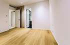 Apartament NEO Mamaia | 166mp | et.3 | DIRECT PRORIETAR - 25