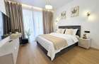 2 camere de inchiriat | zona Floreasca | prima inchiriere - 5