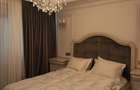 Apartament de vânzare–2 camere,Piața Victoriei, Bd.Iancu de Hunedoara-Londra - 9