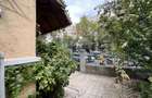 Casă interbelică de închiriat – Str. Barbu Văcărescu nr. 33 - 39