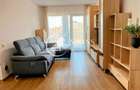 Apartament 3 Camere | 65mp | Semidecomandat | Terasa | Garaj | Scala Frunzisului - 1