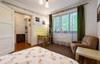 Apartament 1 cameră – Tg. Mureș – Ultracentral - 3