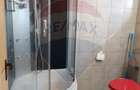 Apartament la casa de inchiriat! - 8