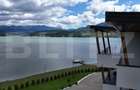 LAKE VIEW RESORT – Proprietate exclusivistă pe malul Lacului Colibița - 4
