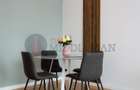 Apartament cu 3 camere Luxuria Residence | 1150€ + TVA - 11