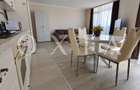 SX806 2 camere - Soarelui - Disponibil Imediat