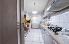 Apartament 4 camere decomandate | 95 mp |  Str. Banca Nationala | Pet friendly - 5