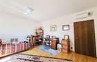APARTAMENT 5 CAMERE KISELEFF 297 MP, SUPERB! - 17