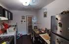 Apartament P+1, 4 camere, 2 bai, 3 balcoane, Zona Centrala Piatra Neamt - 2