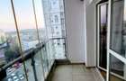 Apartament 2 camere Premium, complex Citadella Titan - 6