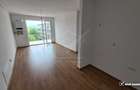 Apartamente de 3 camere, imobil nou finalizat CU CF,  2570 EURO/MP TVA INCLUS ! - 12