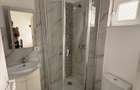 GARSONIERA DE INCHIRIAT DISPONIBILA PENTRU O PERSOANA, TOLSTOI, ALBA IULIA - 4