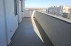 Apartament cu 3 camere, 2 min de metrou pacii - 2