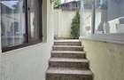 5 CAMERE 162 MP + CURTE BUCURESTII NOI DAMAROAIA PARC IZBICENI - 28
