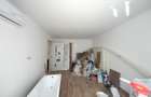 2 camere RENOVAT COMPLET  Grigore Moisil etaj 2 - Lacul Tei - 2
