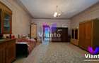 Casa Individuala 4 Camere cu Teren 2984 mp Sat Nou-Rosia - 8