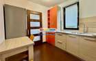 Inchiriere apartamente 3 camere in vila BUCURESTII NOI   LAMINORULUI - 10